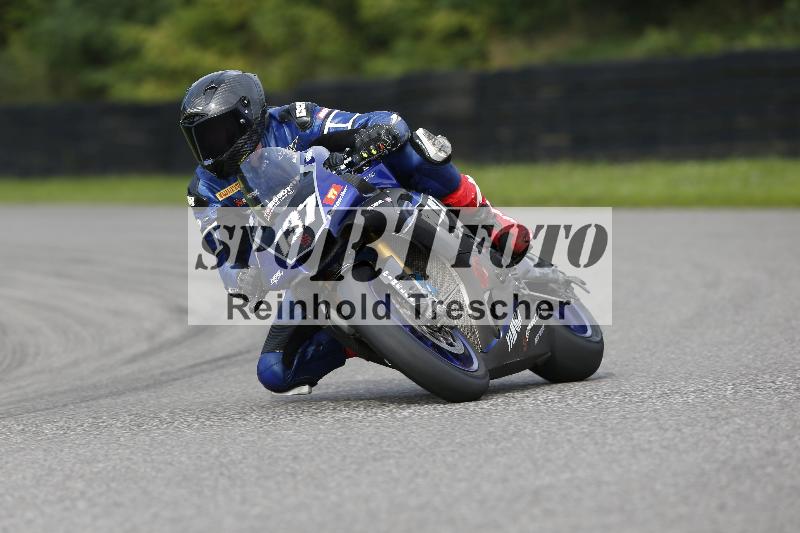 /53 16.09.2025 Track Day Domi Aegerter ADR/Gruppe rot/137